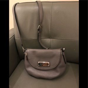 Authentic Marc Jacob